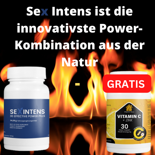 4370992155 30X POTENCY AGENTS 🔥 POWER PILLS FOR MEN SEX INTENS + 30X FREE VITAMIN HOUSE