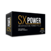 2+1 SX POWER EXTRA STRONG POTENCY AGENT FOR MEN HIGH DOSE LIBIDO SEX PILLS
