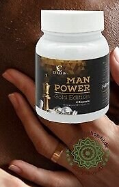 CIRAXIN MAN POWER GOLD 10 capsules male potency 100 PERCENT the original🍆🍆🍆🍆FAST🍆🍆🍆🍆SHIPPING🍆🍆🍆🍆DE-DEALER