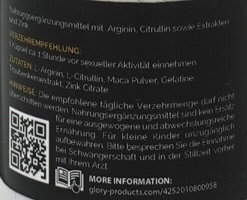 CIRAXIN MAN POWER GOLD 10 capsules male potency 100 PERCENT the original🍆🍆🍆🍆FAST🍆🍆🍆🍆SHIPPING🍆🍆🍆🍆DE-DEALER