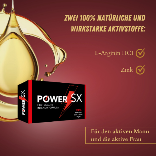30X BLUE POWER SX EXTRA STRONG SEX POTENCY MEN PILLS FROM GERMANY