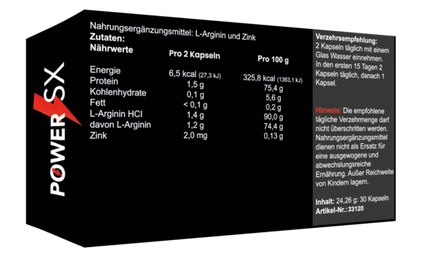 30X BLUE POWER SX EXTRA STRONG SEX POTENCY MEN PILLS FROM GERMANY