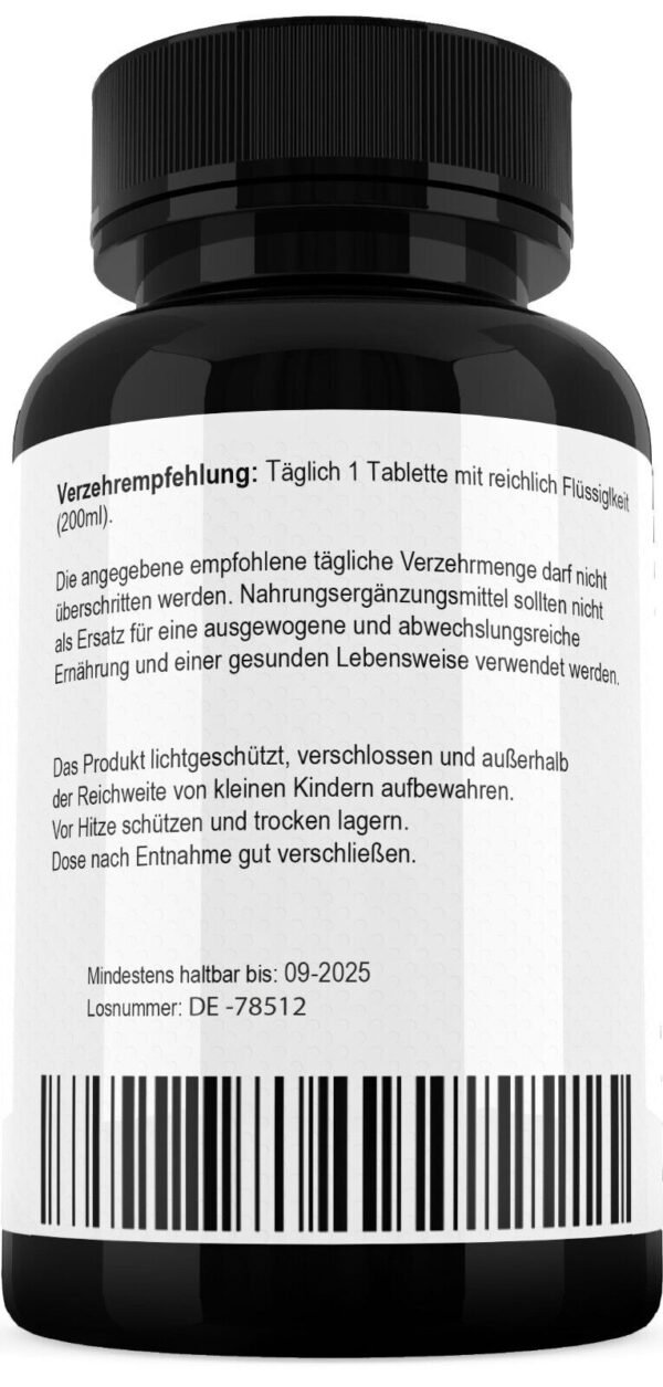 4387143426 20 x ORIGINAL HERBAL V PLUS RED 300 S Red pills for adult men