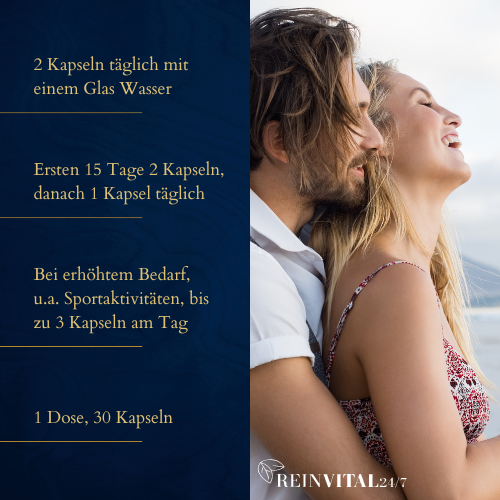 30X EXTRA STRONG SEX POTENCY AGENTS EROTIC MEN LOVOFORTE MADE IN GERMANY