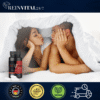 30X EXTRA STRONG SEX POTENCY AGENTS EROTIC MEN LOVOFORTE MADE IN GERMANY