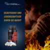 30X EXTRA STRONG SEX POTENCY AGENTS EROTIC MEN LOVOFORTE MADE IN GERMANY