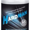 HARDMAN ® Increase Penis Size Member XXL Your Even Vigrax Maxatin Eron Plus
