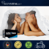 60X EXTRA STRONG POTENCY AGENT - SEX CAPSULES LOVO MAX MAN SEX PILLS ERECTION