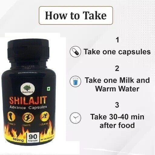 #1 Male Enhancement Test, Sex Pills to Increase Sexual...