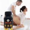 #1 Male Enhancement Test, Sex Pills to Increase Sexual...