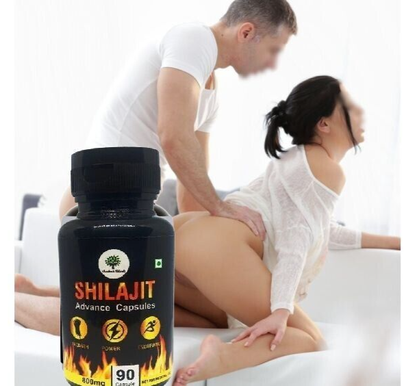 #1 Male Enhancement Test, Sex Pills to Increase Sexual...