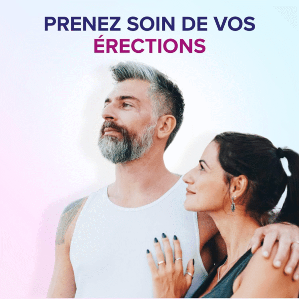 EROXON For Erection Problems - Helps Get An Erection In 10 Min - Stimgel