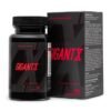 GIGANT X Sexual Booster Libido Testo Power Performance Long-lasting Erection
