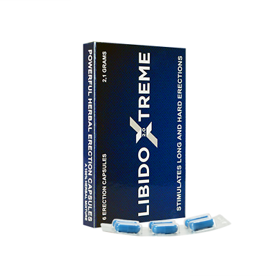 4389927771 Dark Blue Extreme Libido Strong Power Long Lasting Hard Erection 50 Tablets
