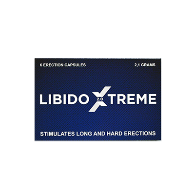 4389930773-1 Dark Blue Extreme Libido Strong Power Long Lasting Hard Erection 50 Tablets