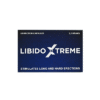 4389930773 Dark Blue Extreme Libido Strong Power Long Lasting Hard Erection 50 Tablets