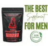 10 PERFORM PILLS FOR MEN'S MASCULINE ENDURANCE PERFORMANCE