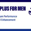 " XXX PLUS FOR MEN - ELITE NUTRITION " MALE SEX WELLNESS PILLS. FAST POSTAGE