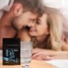 Erect ™ 20 Blue Pills | 100mg | Men's Sexual Power & Performance Enhancer | Unlock Your Passion with This Potent Natural Intimacy Support | Made in UK