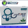 EverForce SEX CAPS/PILLS FOR MEN-STRONGER, HARDER,&LONG LASTING
