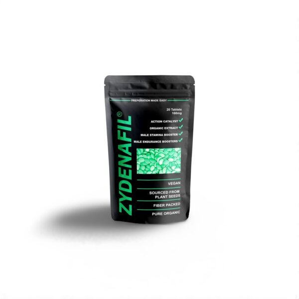 6e1678e1-3fcd-4d7f-b797-2c3003750f74 ๐๐๐๐ข๐
ฝ๐
ถ ๐๐๐ฅ๐๐๐ ๐ง๐ฎ๐ฏ๐น๐ฒ๐ ๐ณ๐ผ๐ฟ ๐บ๐ฒ๐ป Zydenafilโข ใ๏ผง๏ฝ๏ฝ
๏ฝ
๏ฝใ๏ผฐ๏ฝ๏ฝ๏ฝใ| 20 Tablets | Supplement | Fast Acting | Ginseng Maca